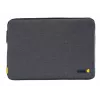 Techair TAEVS005v2 12 collu–13,1 collas Evo uzmava, uzmavas futrālis, 33,8 cm (13,3 collas), 180 g