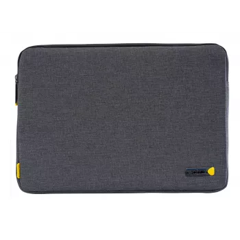 Techair TAEVS005v2 12 collu–13,1 collas Evo uzmava, uzmavas futrālis, 33,8 cm (13,3 collas), 180 g