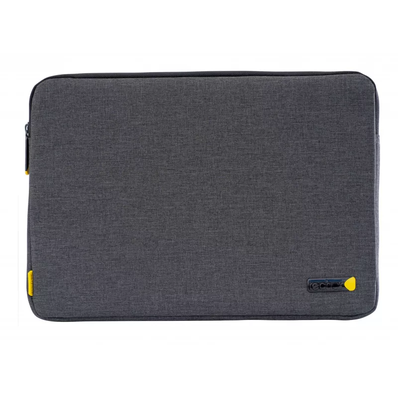 Techair TAEVS005v2 12 collu–13,1 collas Evo uzmava, uzmavas futrālis, 33,8 cm (13,3 collas), 180 g