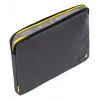 Techair TAEVS005v2 12 collu–13,1 collas Evo uzmava, uzmavas futrālis, 33,8 cm (13,3 collas), 180 g