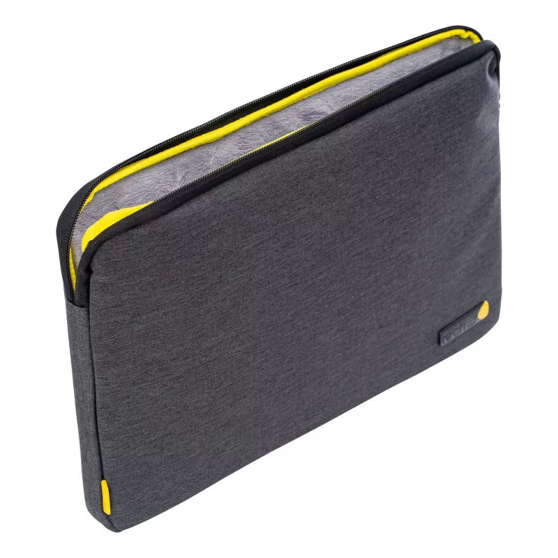 Techair TAEVS005v2 12 collu–13,1 collas Evo uzmava, uzmavas futrālis, 33,8 cm (13,3 collas), 180 g