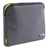 Techair TAEVS005v2 12 collu–13,1 collas Evo uzmava, uzmavas futrālis, 33,8 cm (13,3 collas), 180 g
