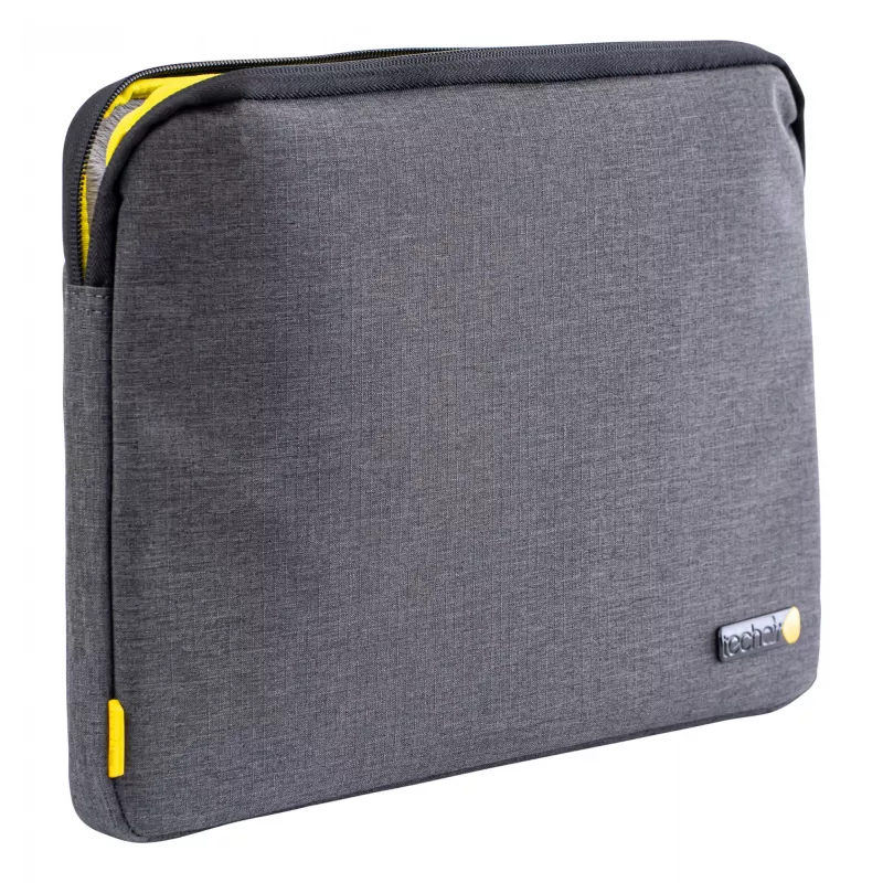 Techair TAEVS005v2 12 collu–13,1 collas Evo uzmava, uzmavas futrālis, 33,8 cm (13,3 collas), 180 g