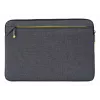 Techair TAEVS005v2 12 collu–13,1 collas Evo uzmava, uzmavas futrālis, 33,8 cm (13,3 collas), 180 g