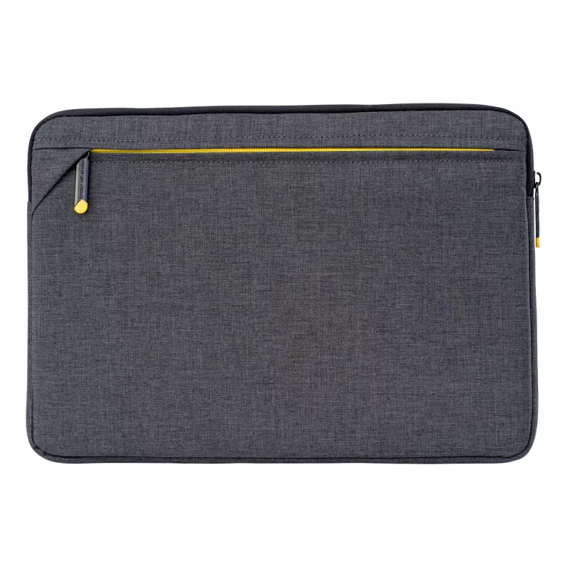Techair TAEVS005v2 12 collu–13,1 collas Evo uzmava, uzmavas futrālis, 33,8 cm (13,3 collas), 180 g
