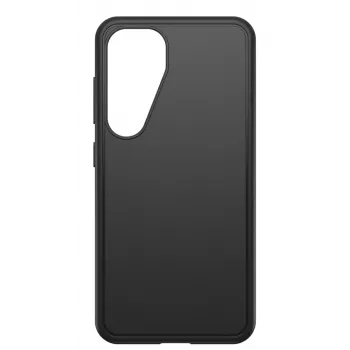 Samsung GP-FPS931OBHBW mobilā tālruņa maciņš 15,8 cm (6,2 collas) vāciņš Melns