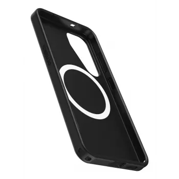 Samsung GP-FPS931OBHBW mobilā tālruņa maciņš 15,8 cm (6,2 collas) vāciņš Melns