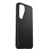 Samsung GP-FPS931OBHBW mobilā tālruņa maciņš 15,8 cm (6,2 collas) vāciņš Melns