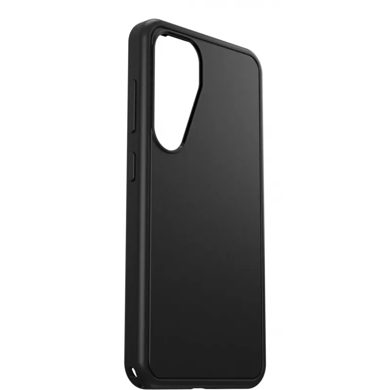 Samsung GP-FPS931OBHBW mobilā tālruņa maciņš 15,8 cm (6,2 collas) vāciņš Melns