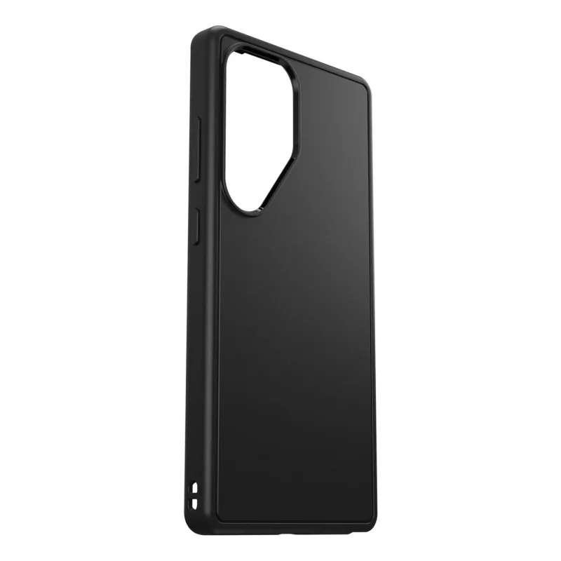 Samsung GP-FPS938OBHBW mobilā tālruņa maciņš 17,5 cm (6,9 collas) Vāciņš Melns