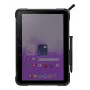 Targus Field-Ready vāciņš priekš Samsung Galaxy Tab Active5 Pro and Tab Active4 Pro