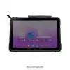 Targus Field-Ready vāciņš priekš Samsung Galaxy Tab Active5 Pro and Tab Active4 Pro