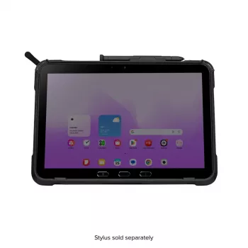 Targus Field-Ready vāciņš priekš Samsung Galaxy Tab Active5 Pro and Tab Active4 Pro