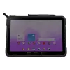 Targus Field-Ready vāciņš priekš Samsung Galaxy Tab Active5 Pro and Tab Active4 Pro