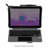 Targus Field-Ready vāciņš priekš Samsung Galaxy Tab Active5 Pro and Tab Active4 Pro