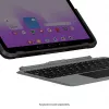 Targus Field-Ready vāciņš priekš Samsung Galaxy Tab Active5 Pro and Tab Active4 Pro
