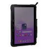 Targus Field-Ready vāciņš priekš Samsung Galaxy Tab Active5 Pro and Tab Active4 Pro