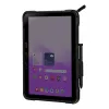 Targus Field-Ready vāciņš priekš Samsung Galaxy Tab Active5 Pro and Tab Active4 Pro