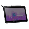 Targus Field-Ready vāciņš priekš Samsung Galaxy Tab Active5 Pro and Tab Active4 Pro