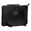 Targus Field-Ready vāciņš priekš Samsung Galaxy Tab Active5 Pro and Tab Active4 Pro