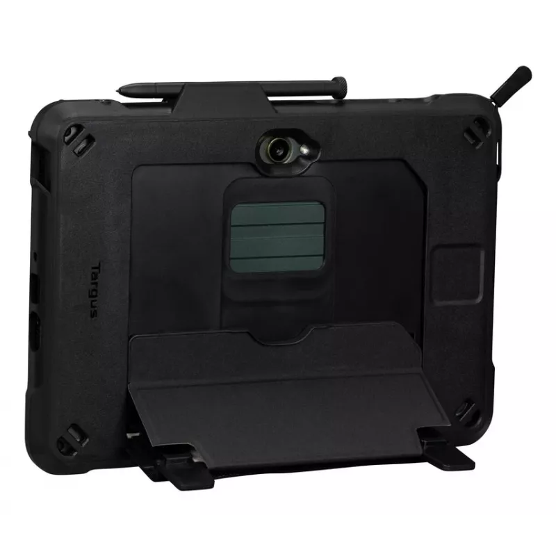 Targus Field-Ready vāciņš priekš Samsung Galaxy Tab Active5 Pro and Tab Active4 Pro