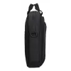Targus EcoSmart 40.6 cm (16 collu) portfelis melns, sarkans