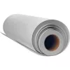 Canon Matt Coated 90g/m 17 collas, Matēts, 90 g/m², 128 µm, 2 gadi, 45 m, 30 - 75%