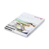 Xerox 003R98091 drukas plēve lāzera printerim A4 (210×297 mm) poliestera balta 100 loksnes