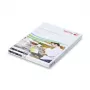 Xerox 003R98091 drukas plēve lāzera printerim A4 (210×297 mm) poliestera balta 100 loksnes