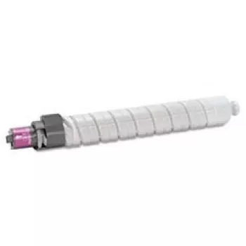 Ricoh 841344 tonera kasetne 1 gab. Oriģināls fuksīna