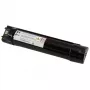 DELL 59310925 tonera kasete 1 gab. Oriģināls melns