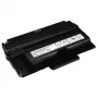 DELL 593-11043 tonera kasete 1 gab. Oriģināls melns