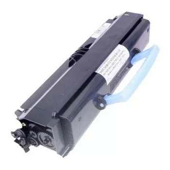 DELL 59310237 tonera kasetne 1 gab. Oriģinālā melnā