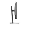 DELL UltraSharp UP2516D datora monitors 63,5 cm (25 collas) 2560 x 1440 pikseļi Quad HD LCD melns, sudrabains