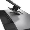 DELL UltraSharp UP2516D datora monitors 63,5 cm (25 collas) 2560 x 1440 pikseļi Quad HD LCD melns, sudrabains