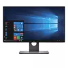 DELL UltraSharp U2717D 68,6 cm (27 inch) 2560 x 1440 pikseļi Quad HD LCD melns
