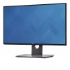 DELL UltraSharp U2717D 68,6 cm (27 inch) 2560 x 1440 pikseļi Quad HD LCD melns
