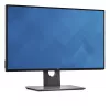 DELL UltraSharp U2717D 68,6 cm (27 inch) 2560 x 1440 pikseļi Quad HD LCD melns