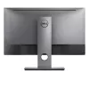 DELL UltraSharp U2717D 68,6 cm (27 inch) 2560 x 1440 pikseļi Quad HD LCD melns