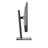 DELL UltraSharp U2717D 68,6 cm (27 inch) 2560 x 1440 pikseļi Quad HD LCD melns