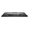 DELL UltraSharp U2717D 68,6 cm (27 inch) 2560 x 1440 pikseļi Quad HD LCD melns