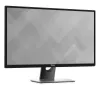 DELL SE2717H datora monitors 68,6 cm (27 collas) 1920 x 1080 pikseļi Full HD LCD Melns