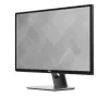 DELL SE2717H datora monitors 68,6 cm (27 collas) 1920 x 1080 pikseļi Full HD LCD Melns
