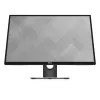 DELL SE2717H datora monitors 68,6 cm (27 collas) 1920 x 1080 pikseļi Full HD LCD Melns