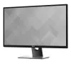 DELL SE2717H datora monitors 68,6 cm (27 collas) 1920 x 1080 pikseļi Full HD LCD Melns