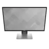 DELL SE2717H datora monitors 68,6 cm (27 collas) 1920 x 1080 pikseļi Full HD LCD Melns