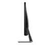 DELL SE2717H datora monitors 68,6 cm (27 collas) 1920 x 1080 pikseļi Full HD LCD Melns