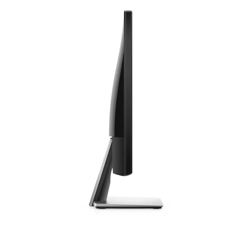 DELL SE2717H datora monitors 68,6 cm (27 collas) 1920 x 1080 pikseļi Full HD LCD Melns