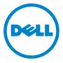 DELL iDRAC 8 Enterprise Digital 1 licences