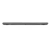 DELL KB522 tastatūra Universāla USB QWERTY US International Melna